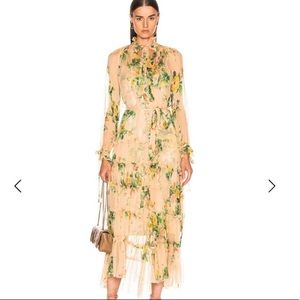 ISO Zimmermann size 1